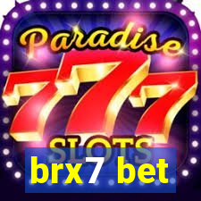 brx7 bet